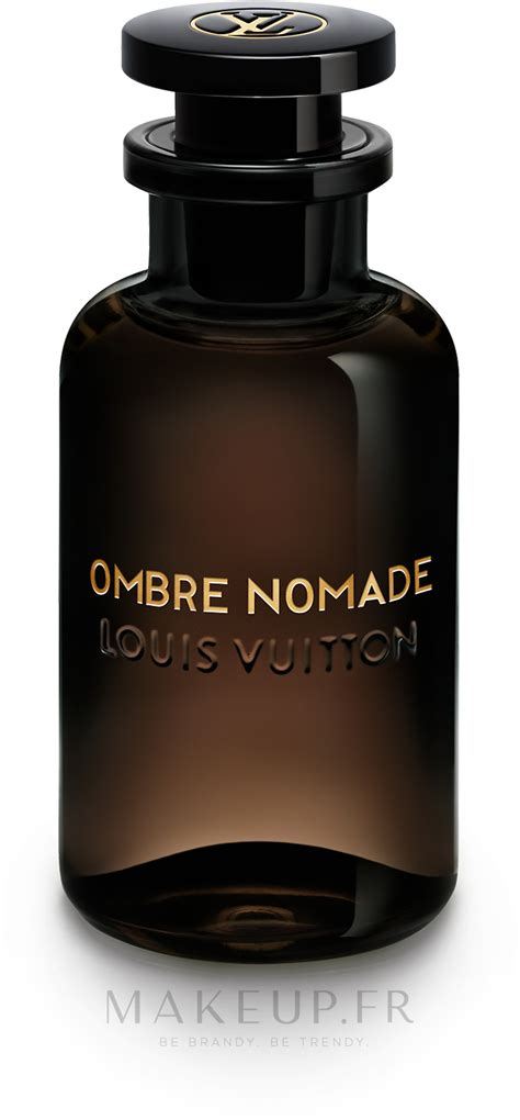 ombre louis vuitton.